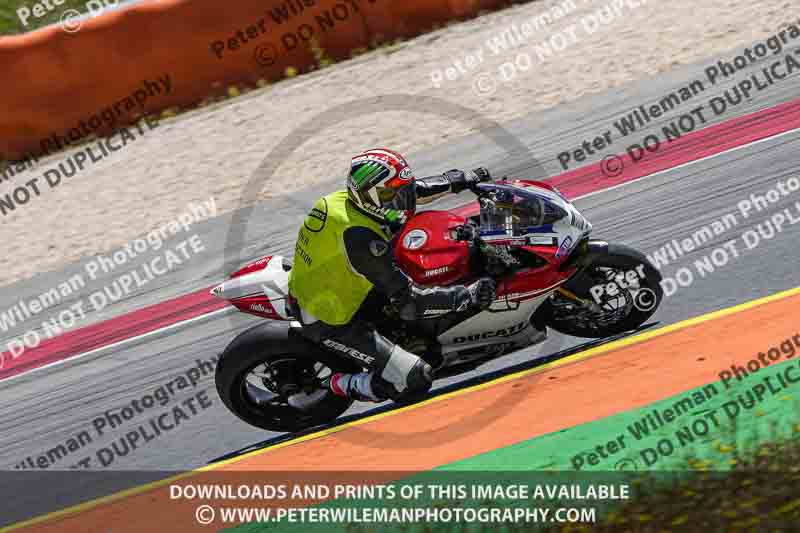 May 2023;May 2024;motorbikes;no limits;peter wileman photography;portimao;portugal;trackday digital images